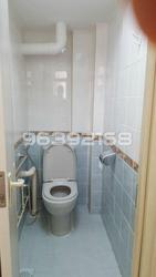 Blk 161 Mei Ling Street (Queenstown), HDB 4 Rooms #102881052
